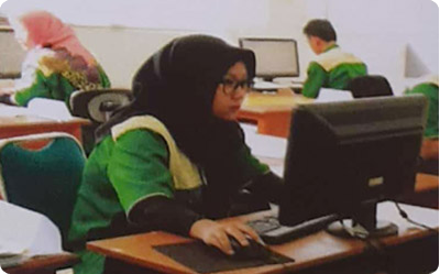 Administrasi Image